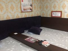 -繁花足道(梅江店)