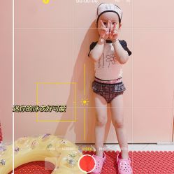 点击看大图 -宝燕乐园(闵行旗舰店)