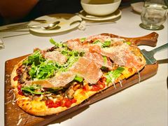 -夏朵花园(复兴西路店)