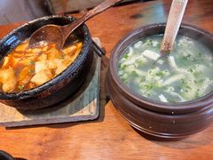 -马灯部落·西湖边的创意山景餐厅(虎跑动物园店)