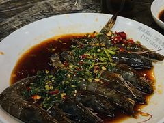 -官塘鱻鱻鱼生