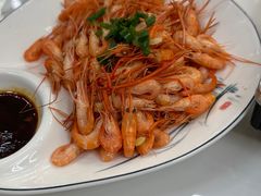 -宝荣鱼馆·临湖之宴(千岛湖店)