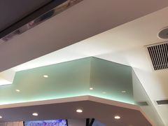 -古茗(东鼓道店)