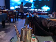 -萧记三鲜烩面(黄河南路店)