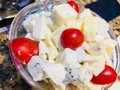 -黄记煌三汁焖锅(宽城万达店)