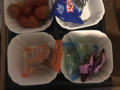 -大桶大足浴(金桥店)