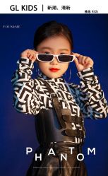 -莫奈庄园·儿童摄影馆·影视基地(江宁店)