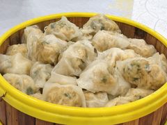 -北港方记海鲜楼·海景餐厅