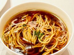 -蘇锦宴·淮扬菜烤鸭·小院(三元桥霄云路店)