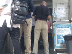 -满记烧饼(牛街东里小区一区店)