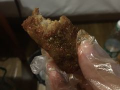-胡仁根胡记炸炸炸