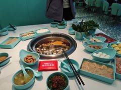 -季季红火锅(柳州城中万达二店)