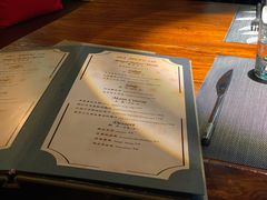 -秀·爱尔兰餐吧(上海路店)