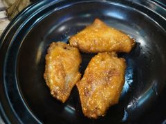 -猪腰一家·地道佛山菜(盐步店)