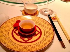 iphone_upload_pic-香宫(九龙香格里拉店)