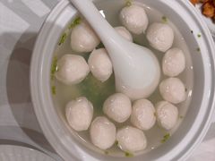 -品海楼·大连海胆锅贴馆(东港店)