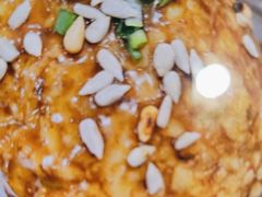 -众顺和非遗淮扬菜(何园店)