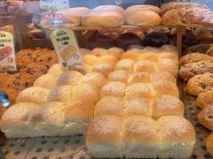-手感麦夫(黄兴中路五一店)