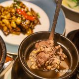 年夜飯｜‼️為了這一口生啫黃鱔我又來常来啦