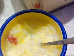 -忆3毛烧烤美食城(龙塘直营店)