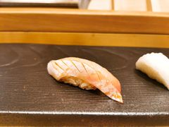 -yokocho上横町·日本食街(深业上城店)