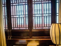 -苏州文旅花间堂·探花府酒店