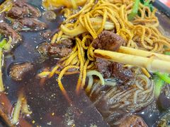 -南湖胖子砂锅(红庙店)