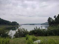 -古宇湖风景名胜区