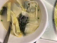 -老东吴食府(雅都店)
