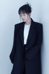 -全城热恋写真馆(南方大厦店)