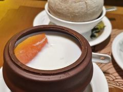 -凤城·食都