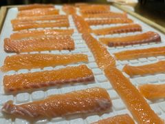 -二厨·吊桥小院·脆皮烧鸡公·本地农家菜(沿江西路店)