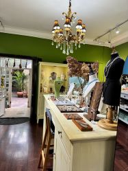 -HeyJewel全球独立设计师原创首饰集合店