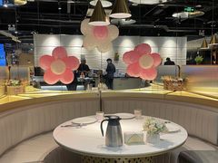 -多佐铁板烧(富力广场店)