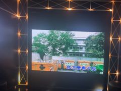 -魅KTV·AI辅唱(簋街店)