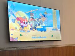 -天然沐足·推背采耳·敷姜艾灸(龙眼美食街店)