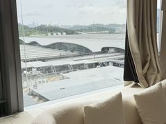 -八号公馆·老上海SPA(深圳北站店)