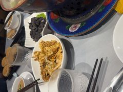 -东来顺饭庄(apm总店)