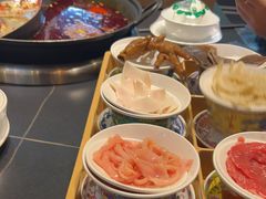 -俏媳妇火锅(宽窄巷子店)