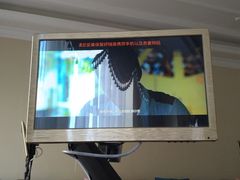 -圣龙馨水匯