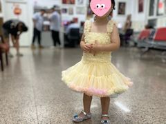 -中国照相馆(王府井店)