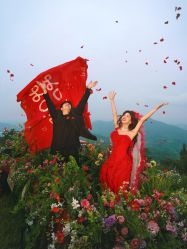 -雅云婚纱摄影工作室旗舰店