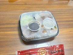 -春梅里卤鹅馆·47年老字号(东厦分店)