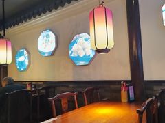 -寻宝记绍兴菜(状元店)