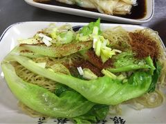 银记肠粉店(文昌店)-银记肠粉(文昌北路店)