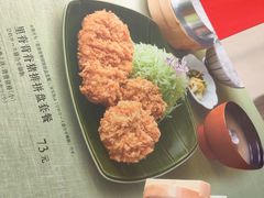 -和幸(春熙路群光广场店)