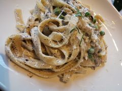-WOLFGANG PUCK KITCHEN & BAR(迪士尼小镇店)