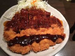 -矢场猪(名古屋站三井楼北馆店)