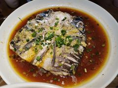 -建辉湖南土菜馆(南大街店)