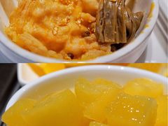 -海底捞火锅(万达广场店)